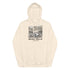 DEADLY BELLS - Hoodie
